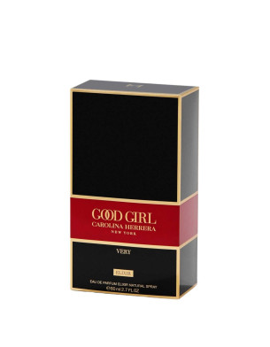 Very Good Girl Edp Elixir
